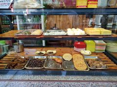 -南洋风味(万宁店)