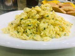 -皮五鱼汤面(老街店)