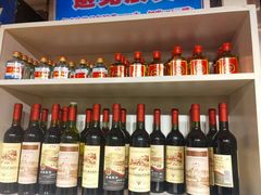 -爱客得牛排海鲜烤肉·火锅自助(春熙路黑金好店)