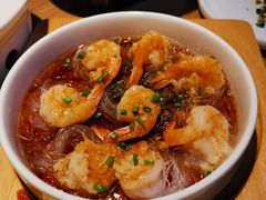 -溪林小馆(浦江城市生活广场店)