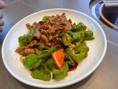 -创味·民间海南菜·非遗藤桥排骨(藤桥·免税城店)