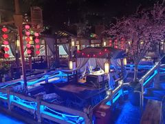 -乾园(天河城店)