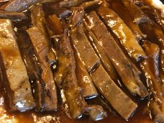-来顺成饭庄