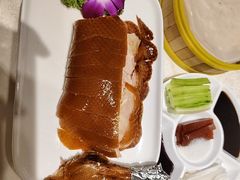 -砂锅居·始于1741(万丰路店)
