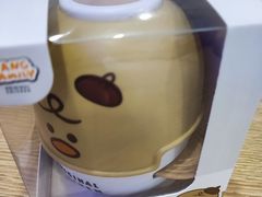 -老乡鸡(南京新街口洪武北路店)