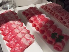 -海底捞火锅(番禺广场店)