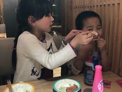 -湘拾(壹方北馆店)