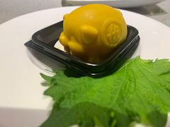 -海底捞火锅(之心城店)