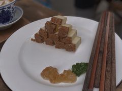 -悟饮门市景店