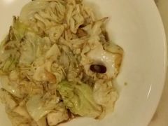 android_upload_pic-绿茵阁(体育西分店)