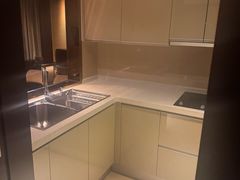 -杭州龙禧福朋喜来登酒店