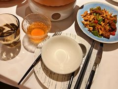 -Aqua Oasis 水天堂(相城天虹商场店)