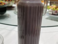 -津沽小院(天津之眼店)