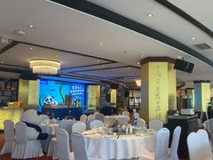 -眉州东坡(石景山店)