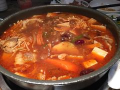 iphone_upload_pic-猪啊牛呀羊啊铜盘烤肉(正大广场店)