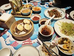 -醉长安(钟楼旗舰店)