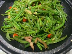 -雲蜀龙阁·金牌水煮鱼(方庄店)