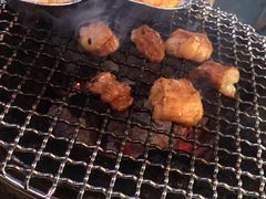 -萌牛肠烧烤店(虹梅路店)