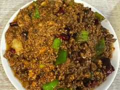 -金鹏鱼肉馆