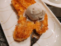 -火地铁板烧(昆山万象汇店)