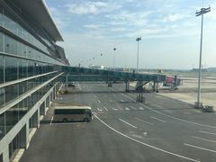 -南昌昌北国际机场