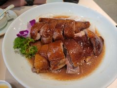 -味妙顺德厨房(绿地缤纷城店)