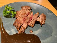 -枝魯枝魯自助料理