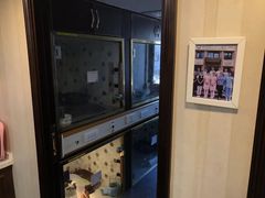 -宠爱国际动物医院·消化内科·心肾内科·ISFM猫友好(望京店)