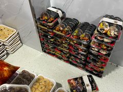 -师任堂韩式食品(总店)