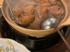 -七寸飝大饭店(马场店)