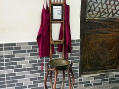 -吾介小籠館