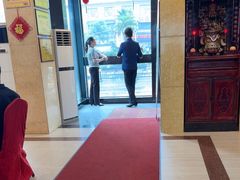 -向塘土鸡总店(八一广场店)