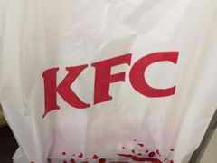-肯德基(沈阳机场T3店)