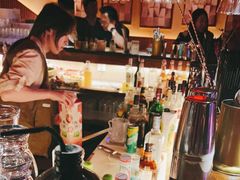 -阿卡贝拉音乐汇(印象城店)