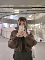 -MY HAIR 旗舰店