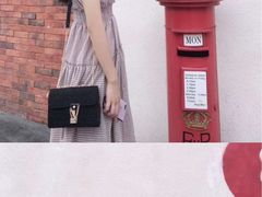 -广州白马服装市场