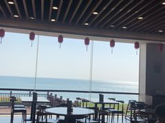 -南山素面馆(三亚南山文化旅游区店)