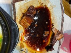 -外婆船宴餐厅·外婆喊你回家吃饭