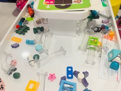 -汤连得温泉馆(宝山店)