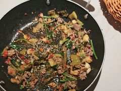 -老阿爸鲜鱼土菜(园区永旺店)