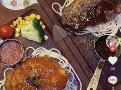 -奥园广场(广州番禺福德路店)