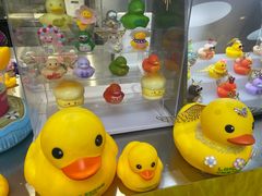 -LINLEE林里·手打柠檬茶(海曙天一广场店)