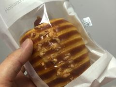 -好利来(房山龙湖天街店)