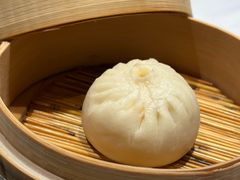 -荣轩(新荣记环球金融中心店)