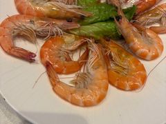 -聚鑫阁江浙菜·非遗传承技艺(青村帝华园店)