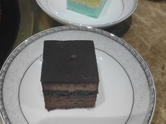 -七欣天香辣蟹火锅(苏州相城VIP总店)