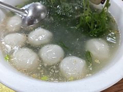 -肥弟大排档(汕樟路店)