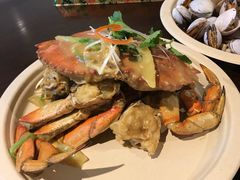 -盒马鲜生(杭州运河上街店)