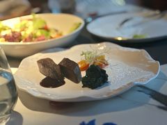 -ZHAO赵·牛扒坊(万象城店)