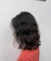 -悦SALON